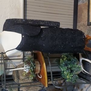 💞J.R.T* 2-piece Dress